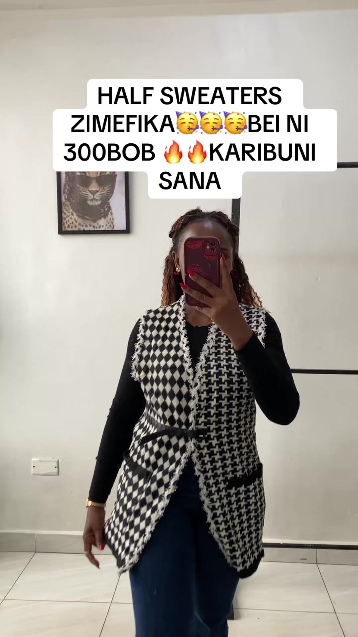 @ourkenyancloset254
