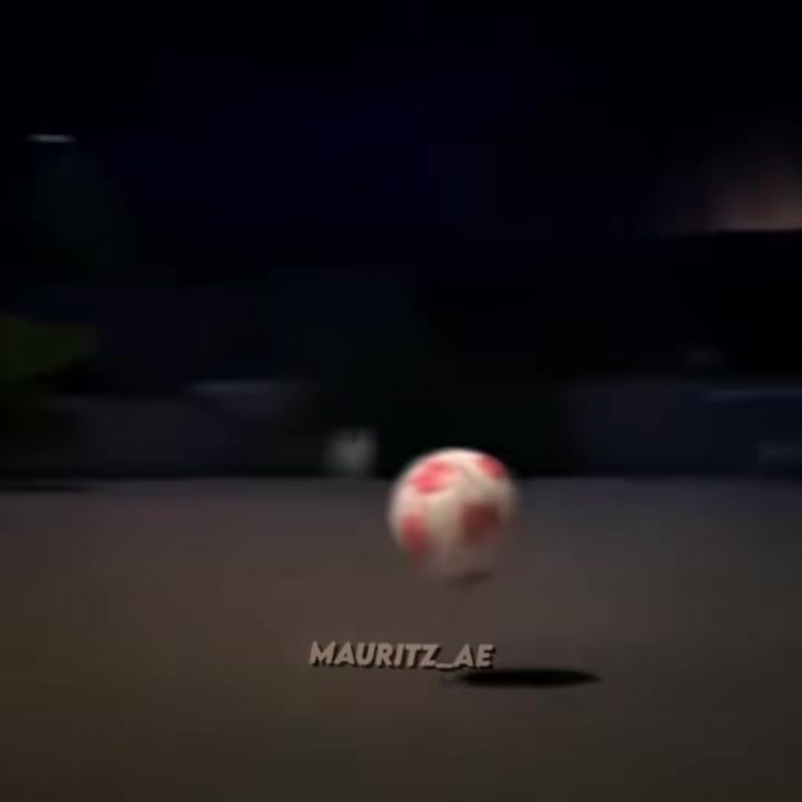 @mauritzftb2