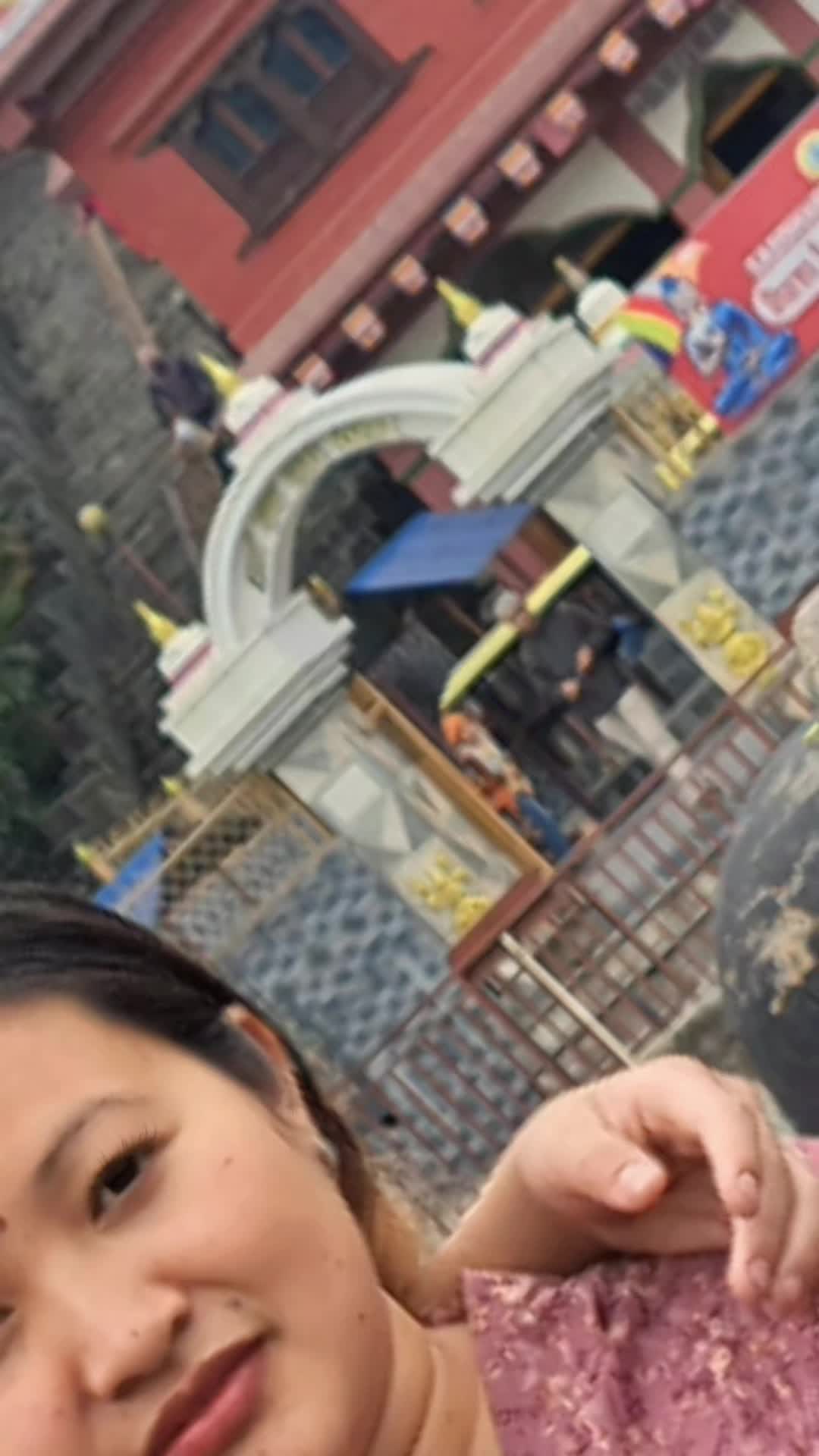 @अनिता🤦&zwj;♀️🥀🕉