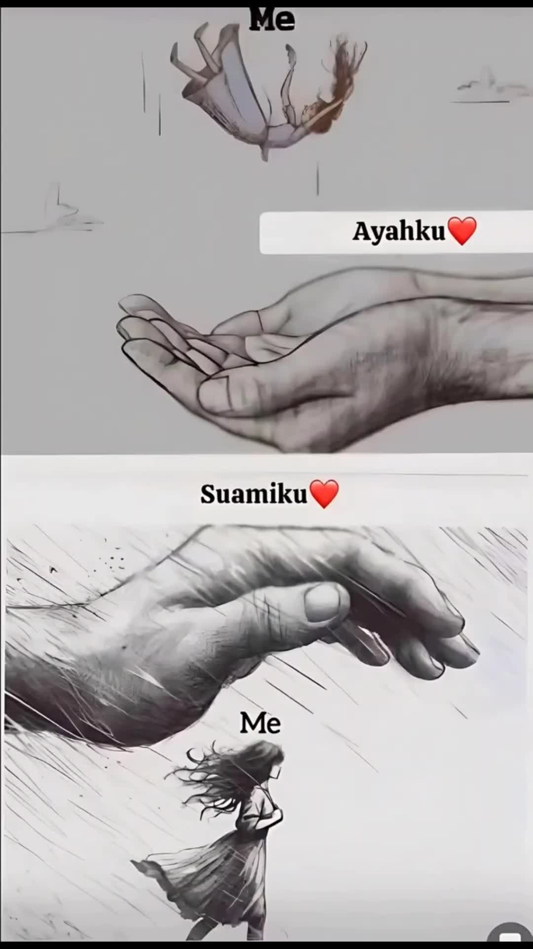 @nhida29