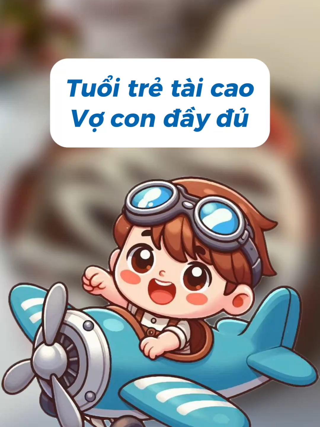 @Kha Khờ Khạo 🥑