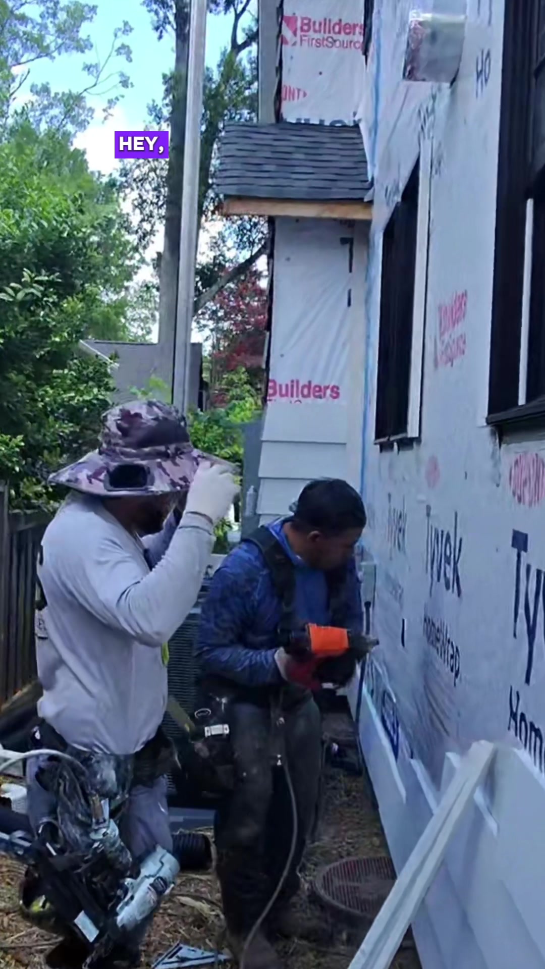@instalaciones_de_siding