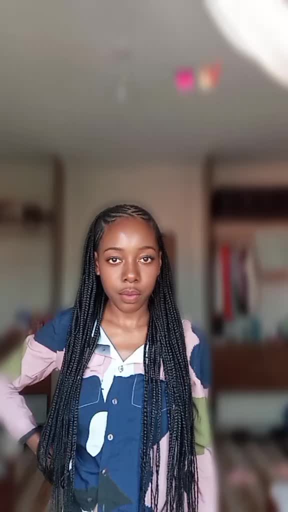 @Elliana Elite