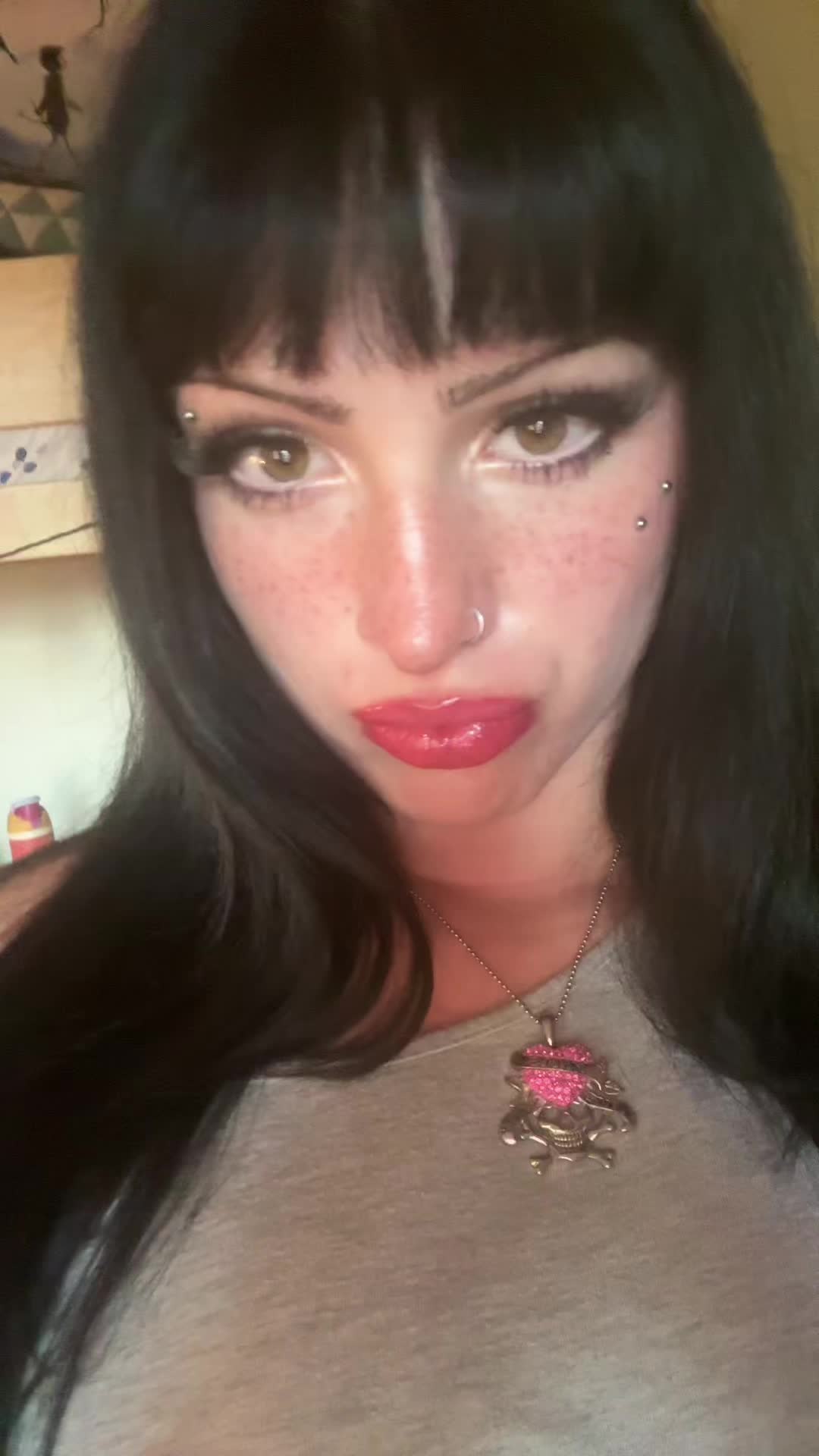 @abby💋🪽🗝️