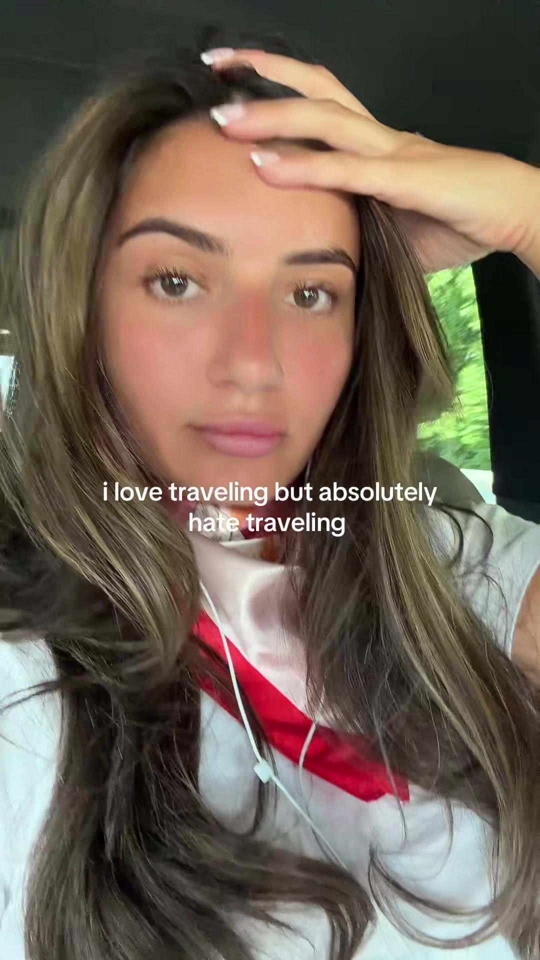 @oliviaeveshabo