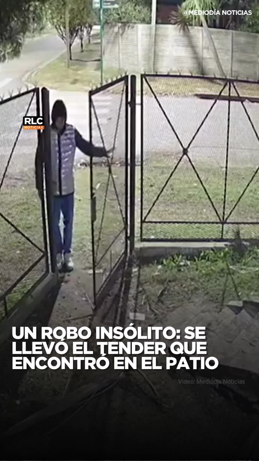 @RLC Noticias