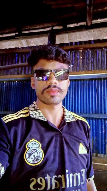 @মানবতার ফেরিওয়ালা 567