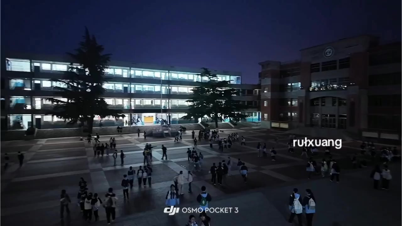 @✦睿轩🇨🇳