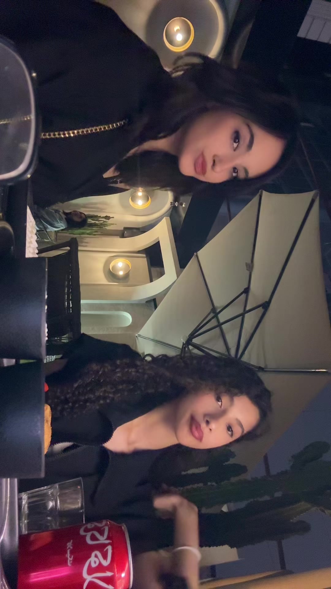@Naży💋
