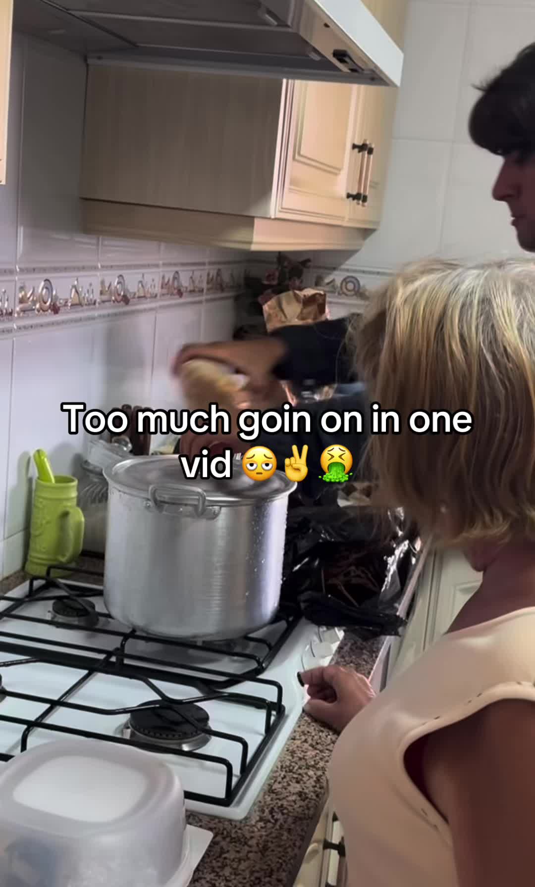 @Hxbitz
