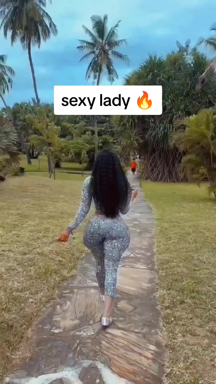 @brittanyhmiller1🇺🇲
