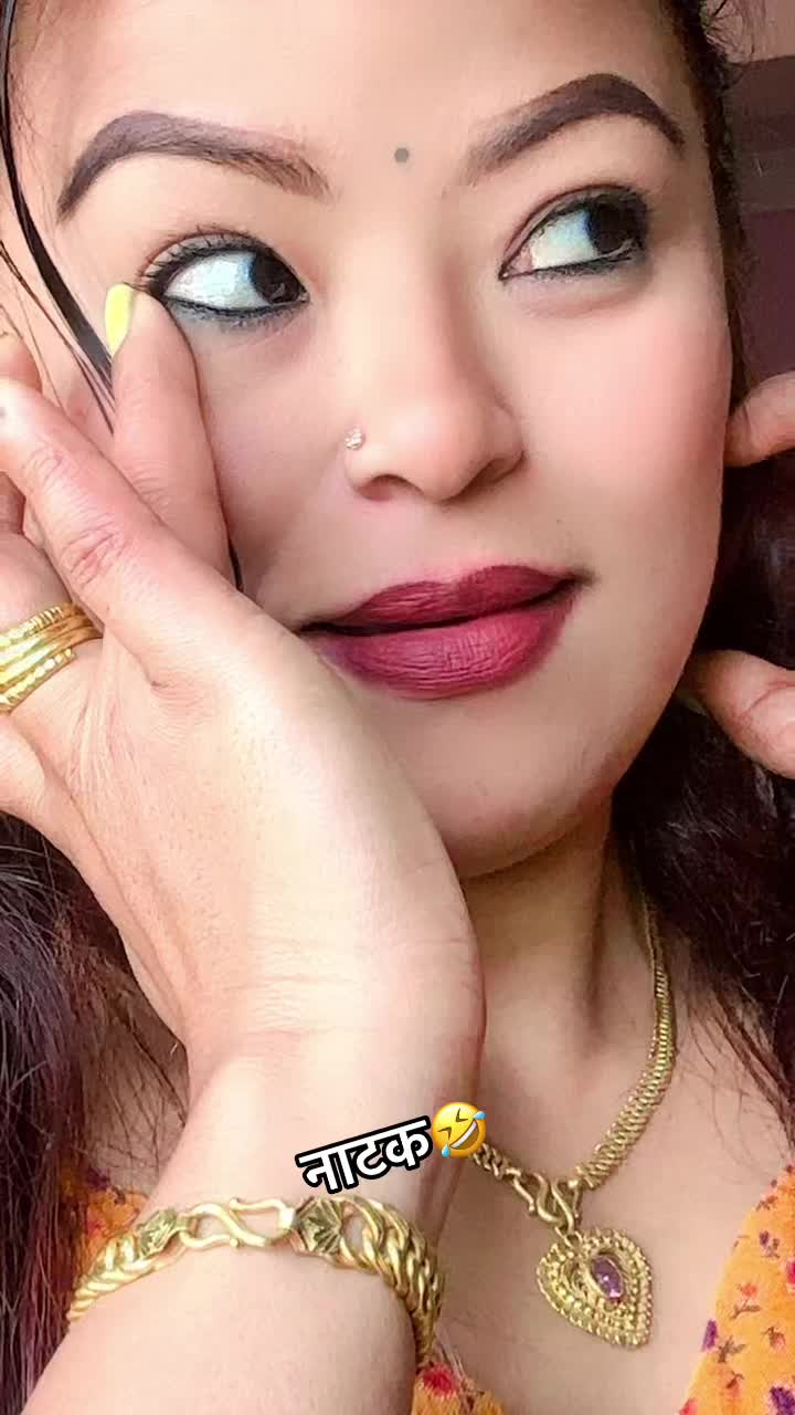 @किन चाइयो नाम👁️🩷👁️