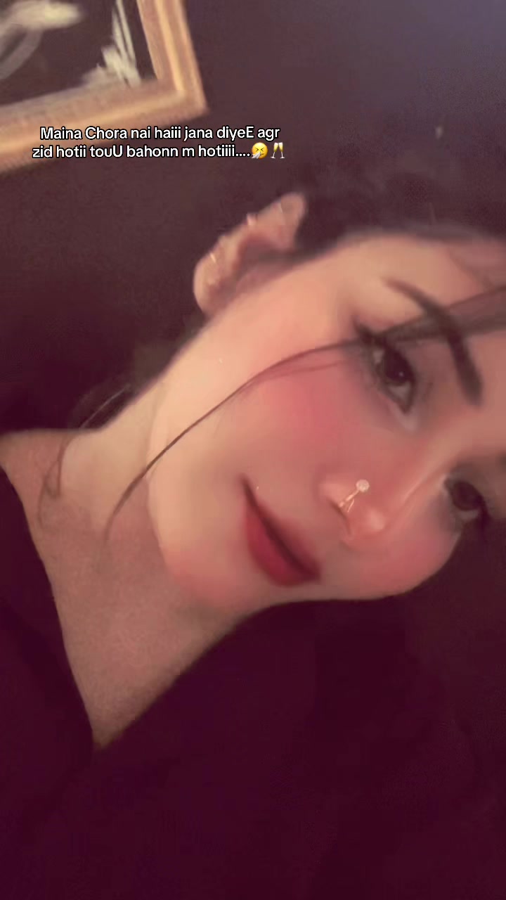 @iqRA HoO YAar❤️🥹