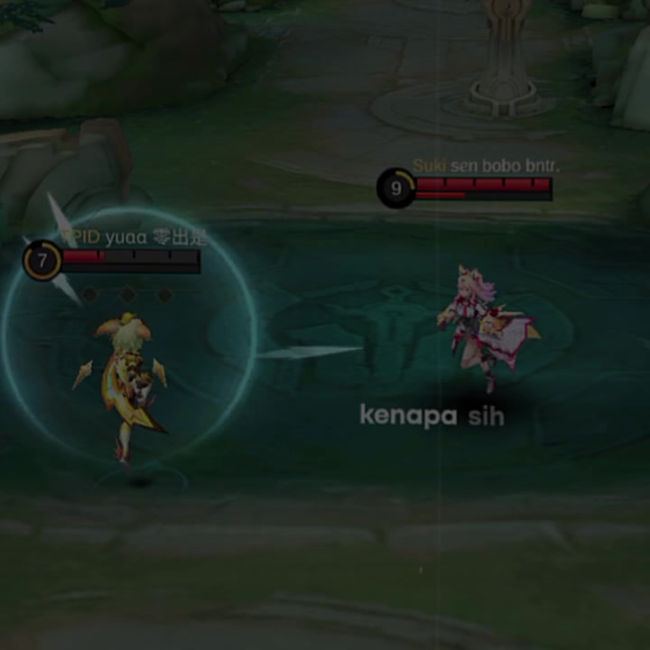 @๐๐๐ซ๐๐ฉ๐ก๐ข๐๐๐จ๐๐ข๐๐ญ๐ฒ