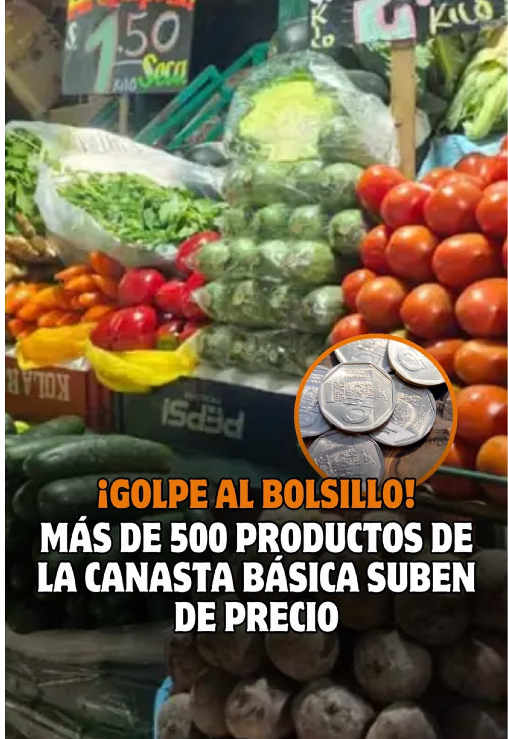 @Trome oficial