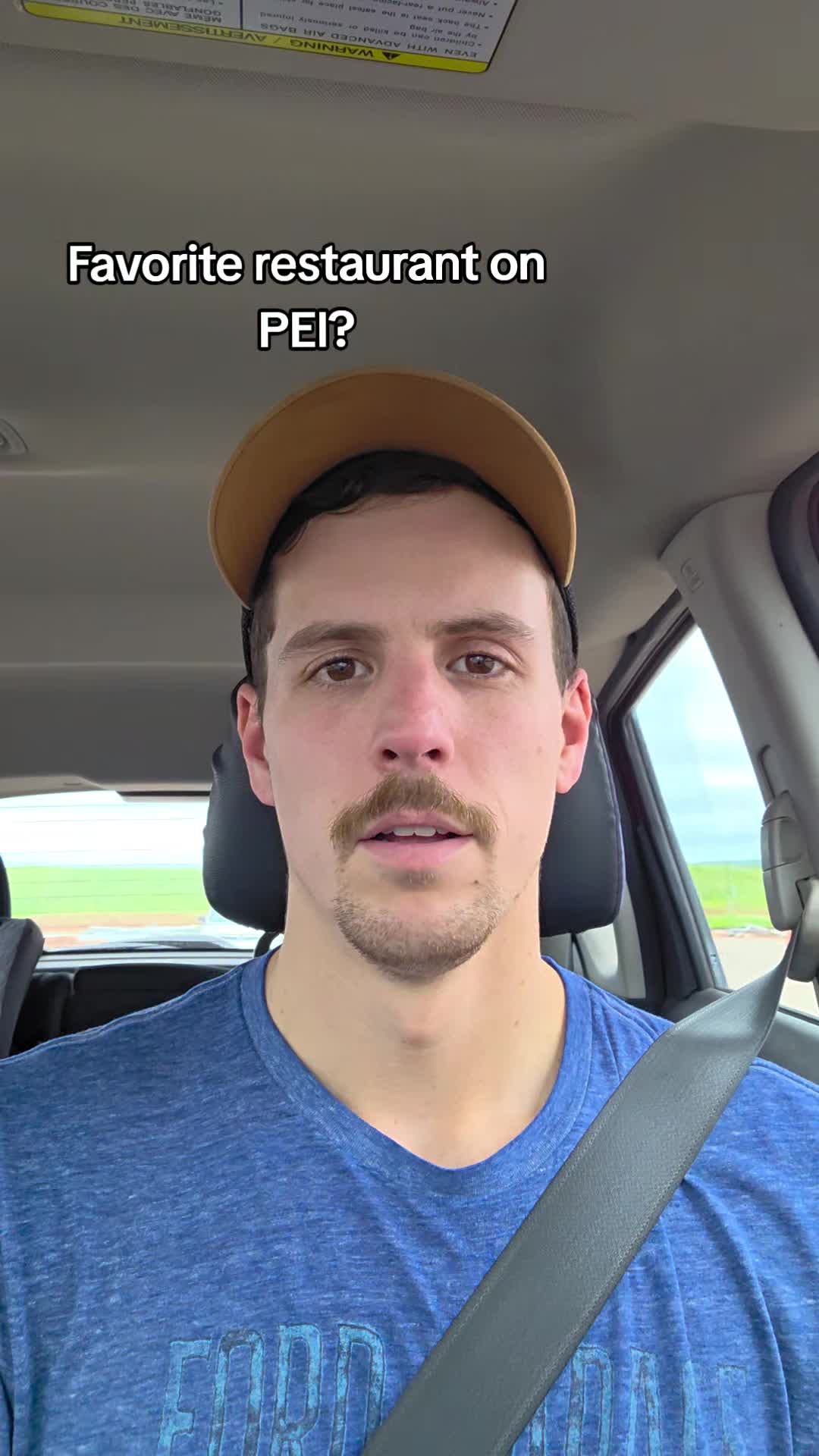@Devon