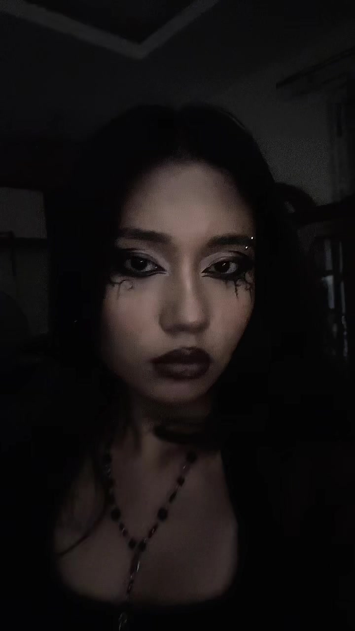 @*