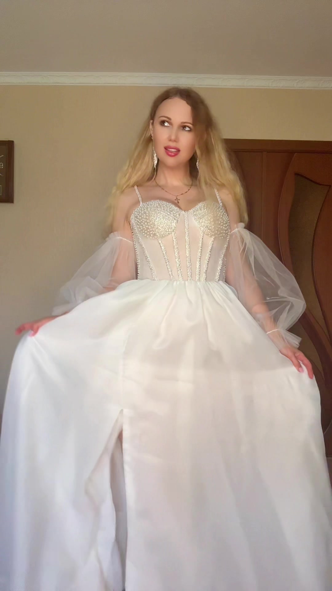 @Натали