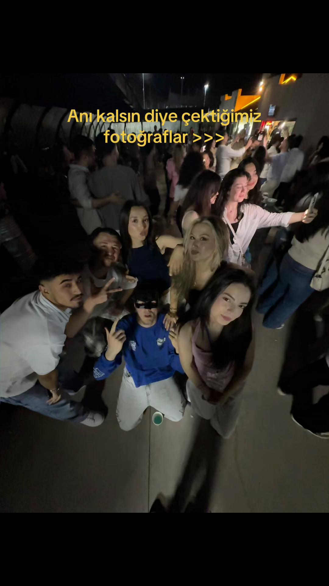 @sabuduck