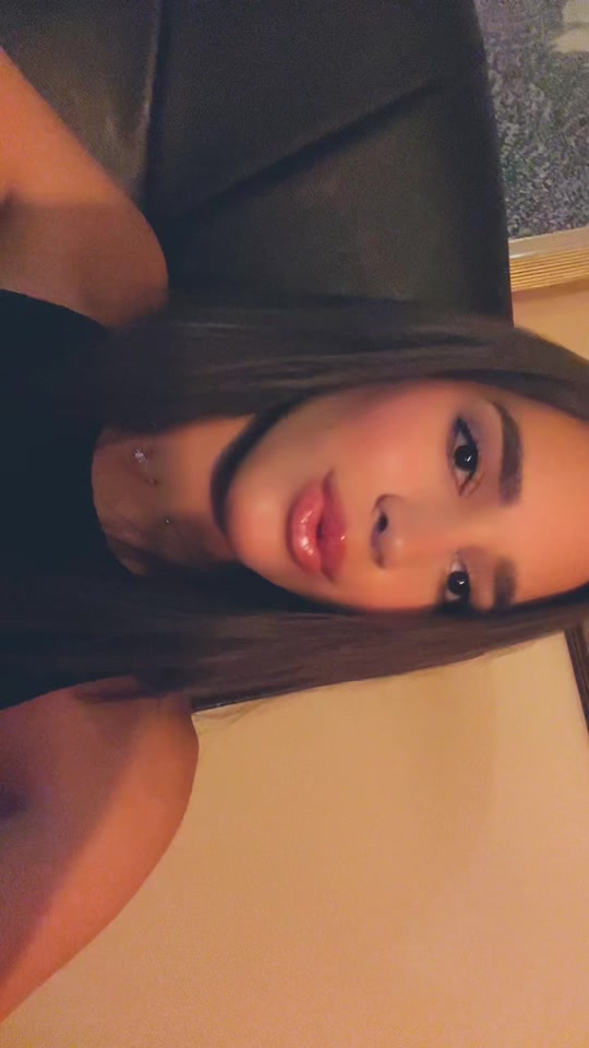 @emi