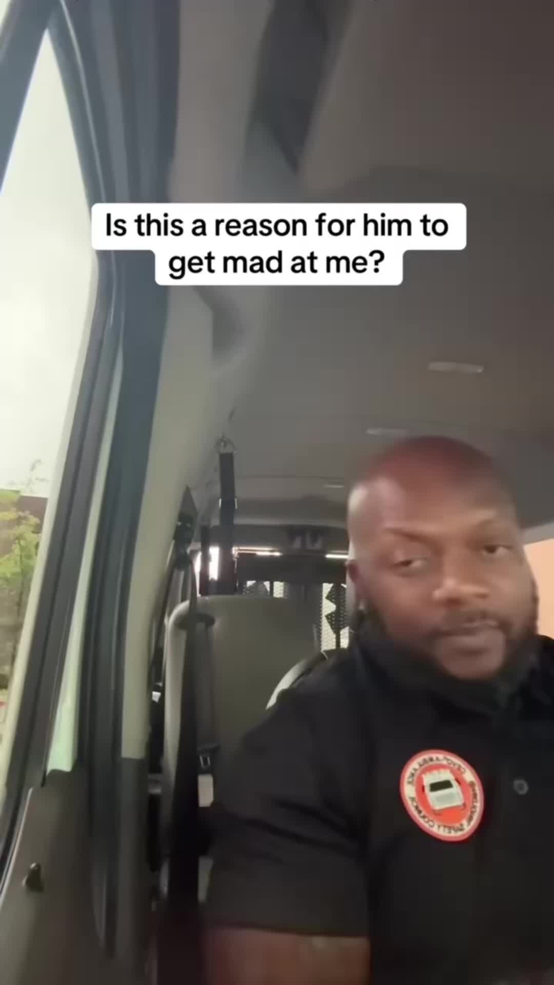 @Draco Jones