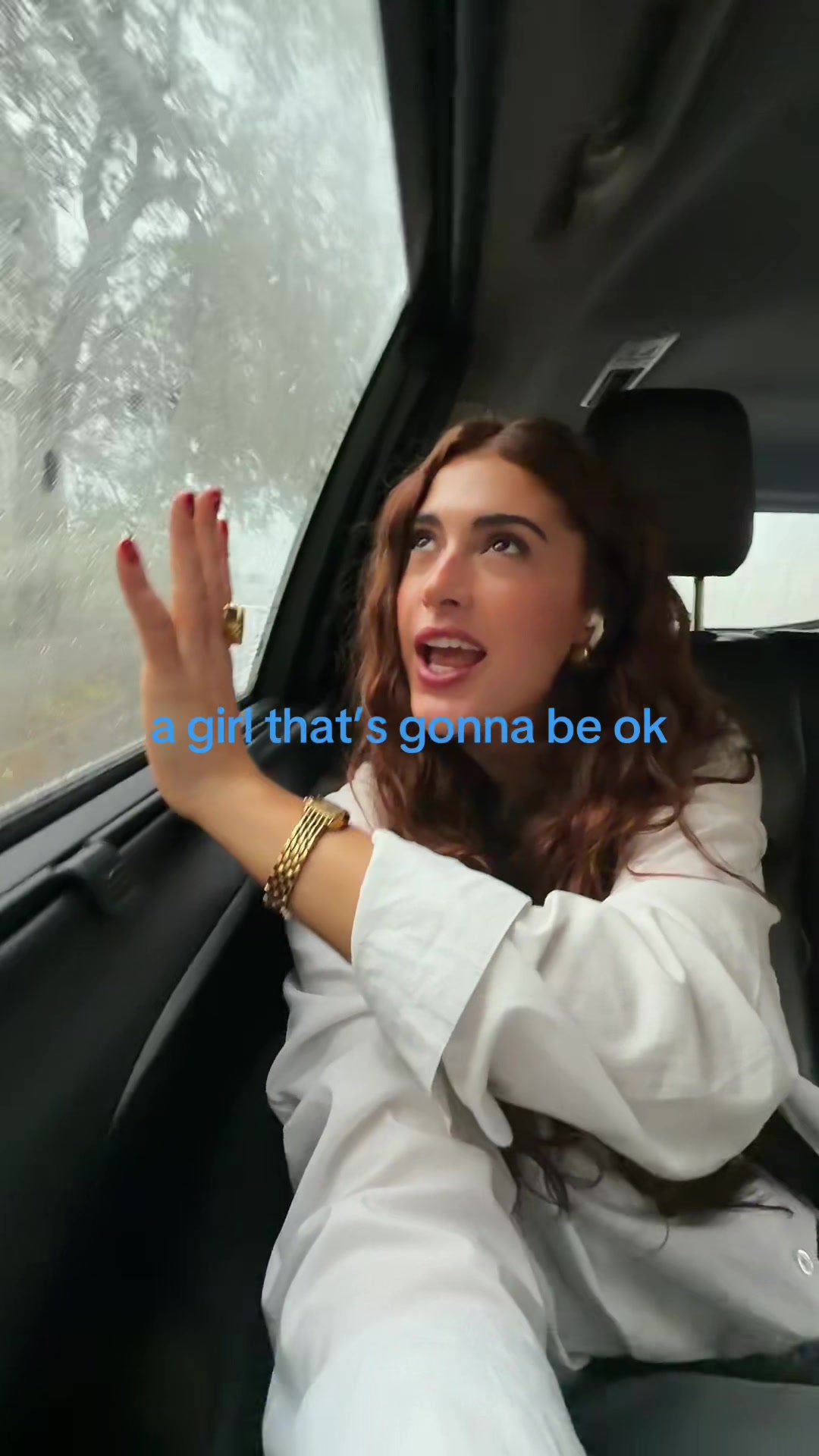 @SELENA BRILLS