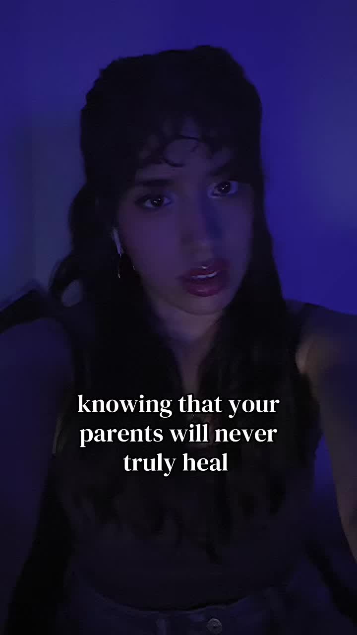 @marlín paloma<3