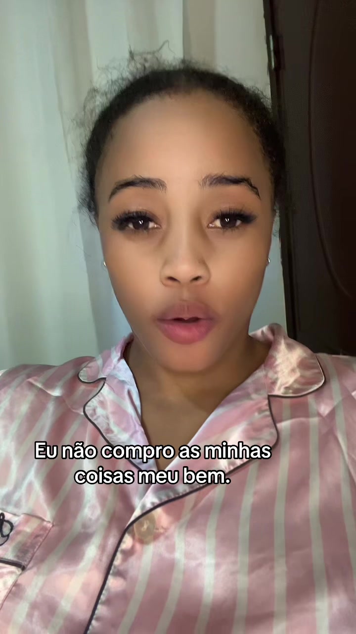 @Isildamatias