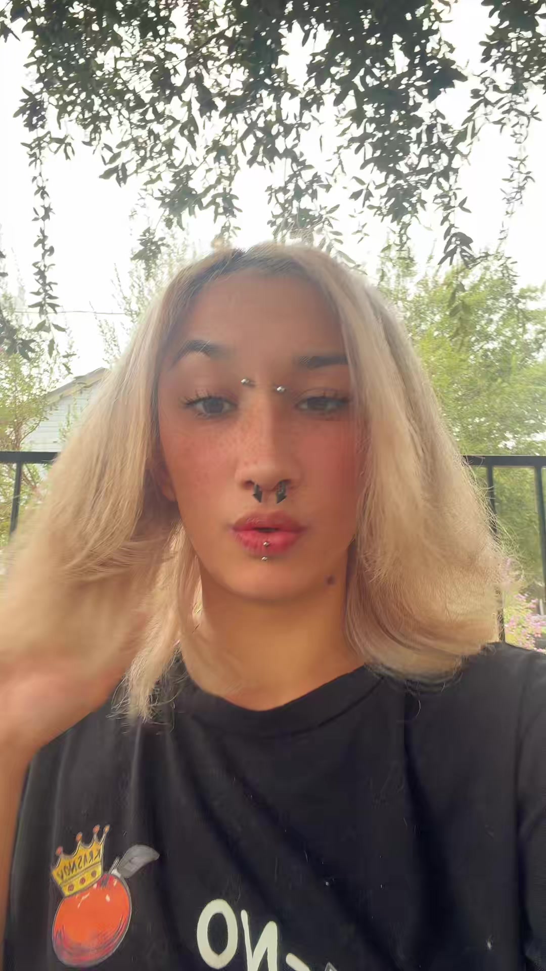 @My public diary 💋🥀