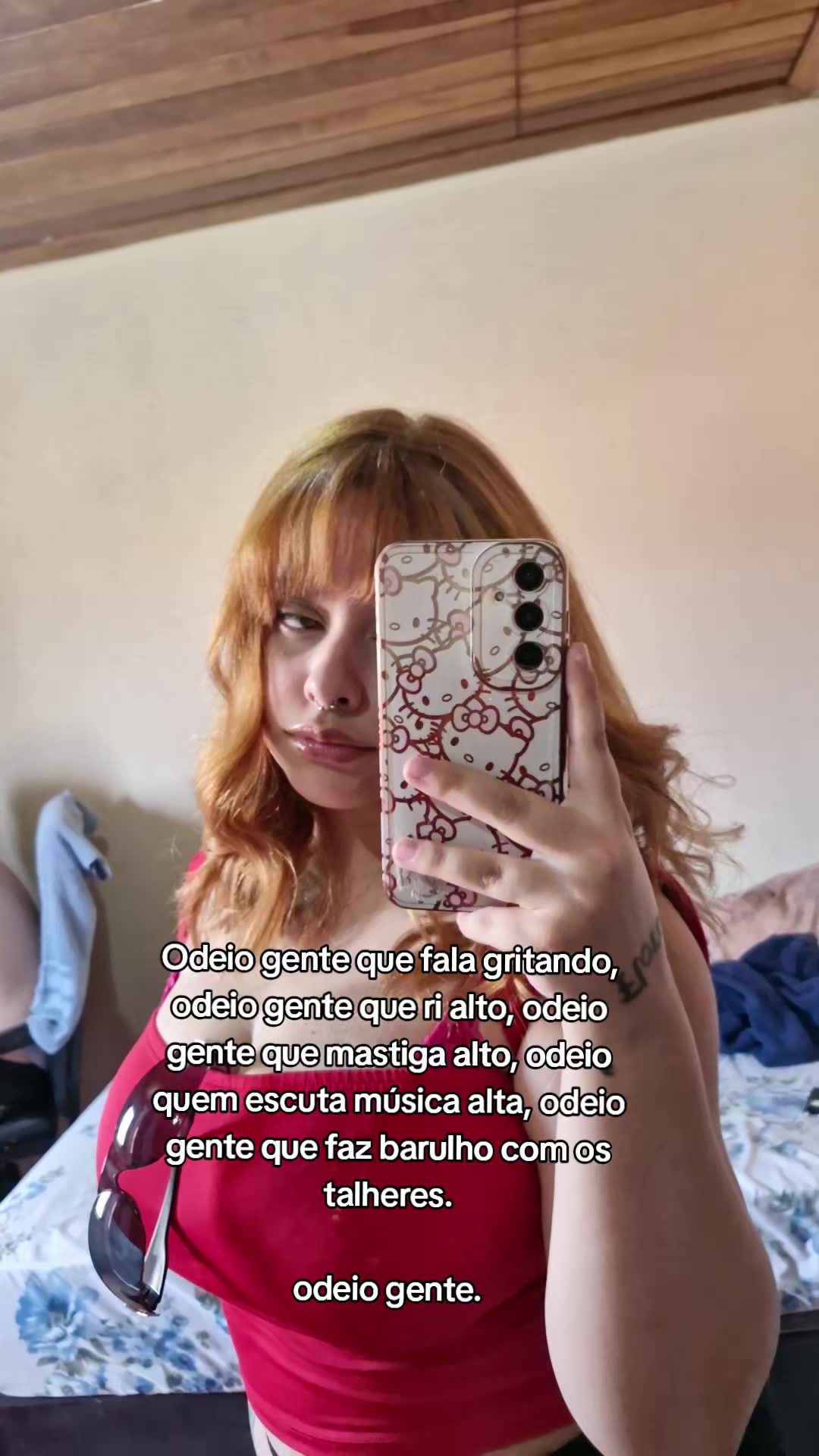 @Beatriz Soares