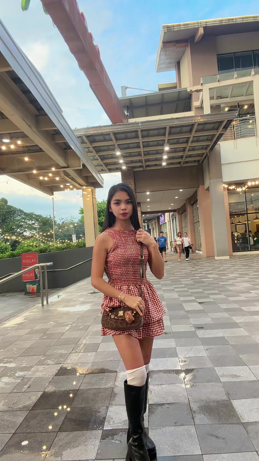 @joanjoanjoan🧿🪬