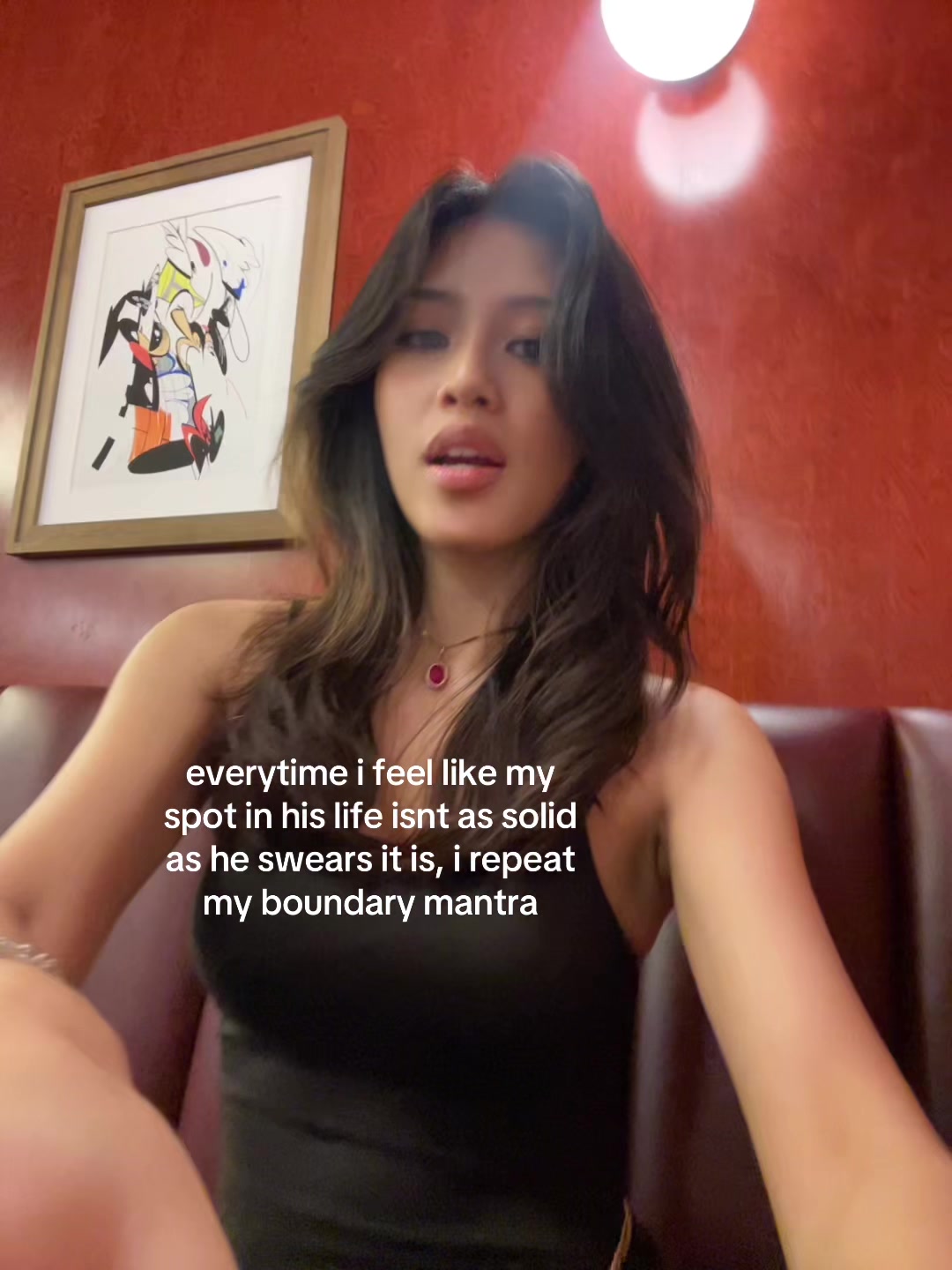 @Zenny