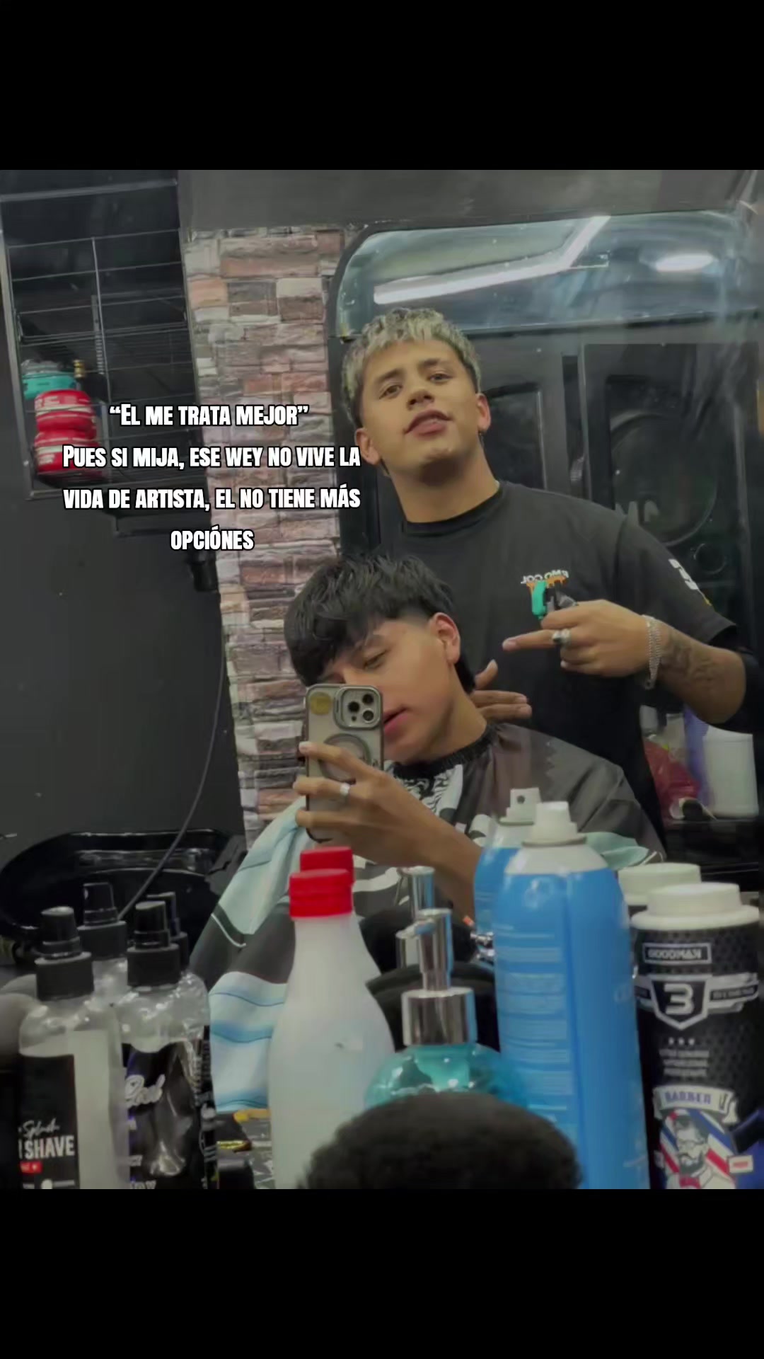 @Cxmilo