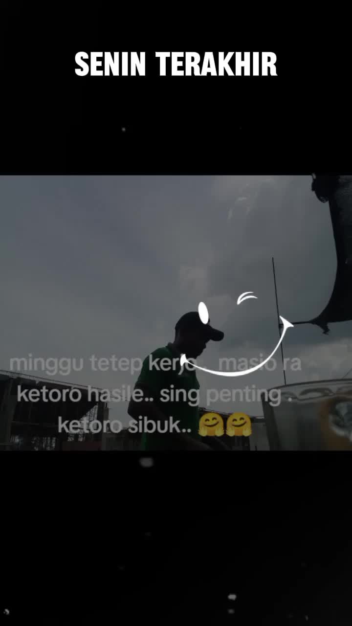 @🐊 munthen 🦋