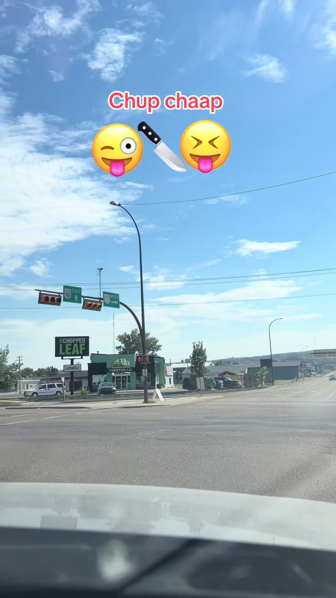 @Maha 🇨🇦💕🍉🎀