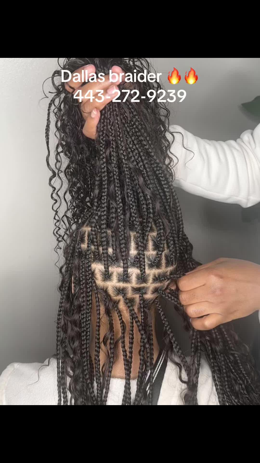 @Constybraids