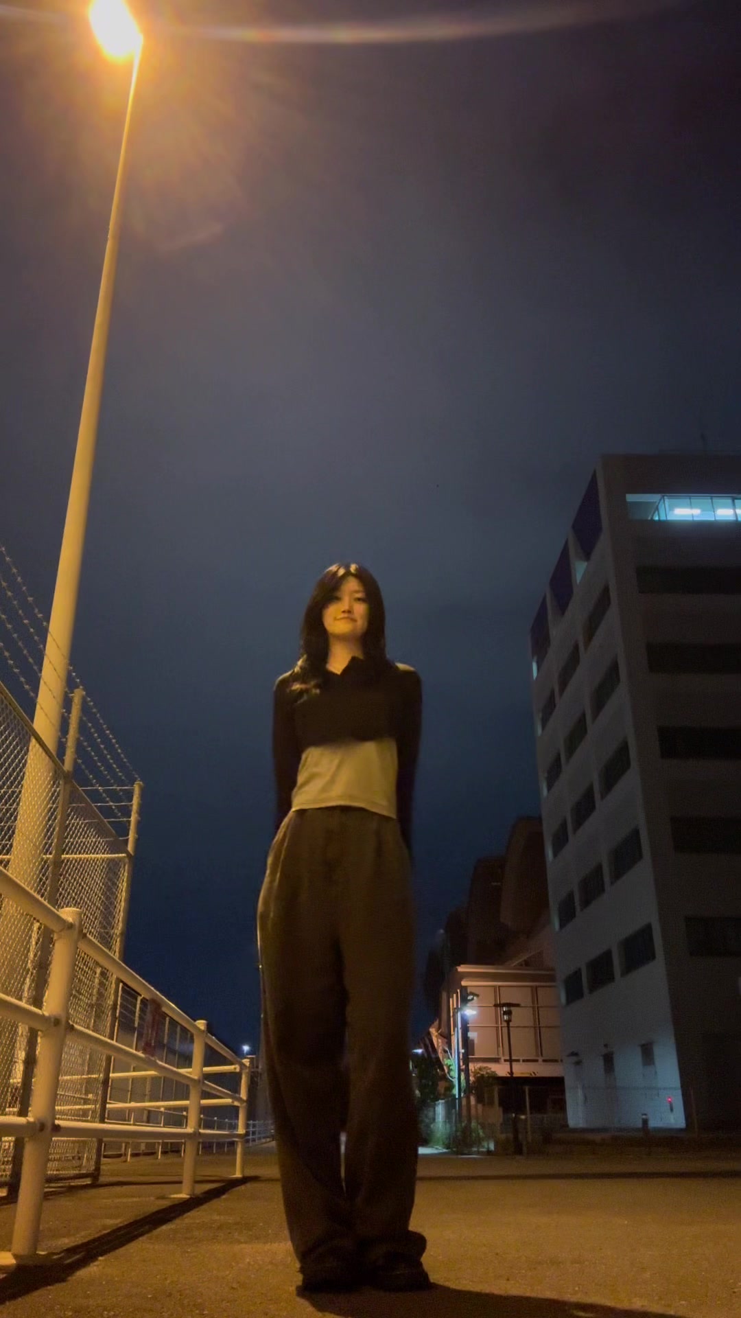 @saaya