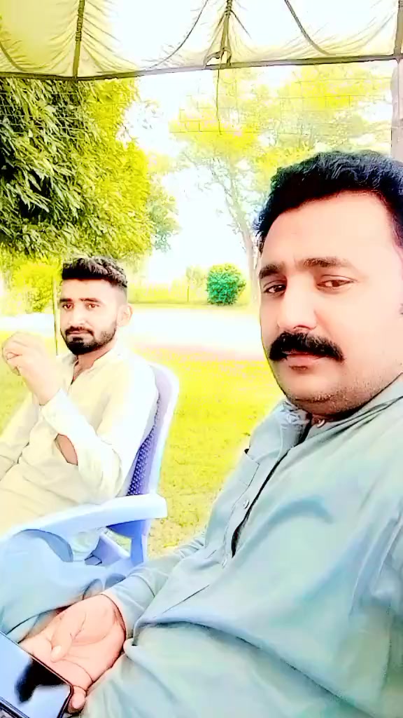 @Zeeshan ch 😎