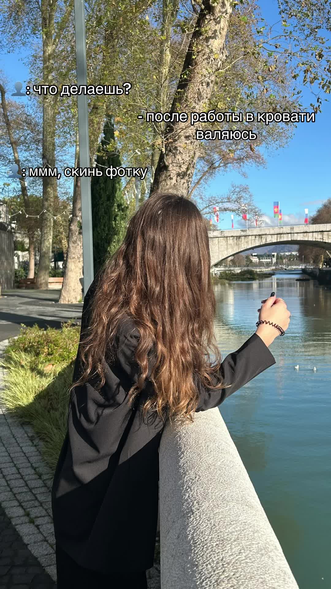 @Anulya