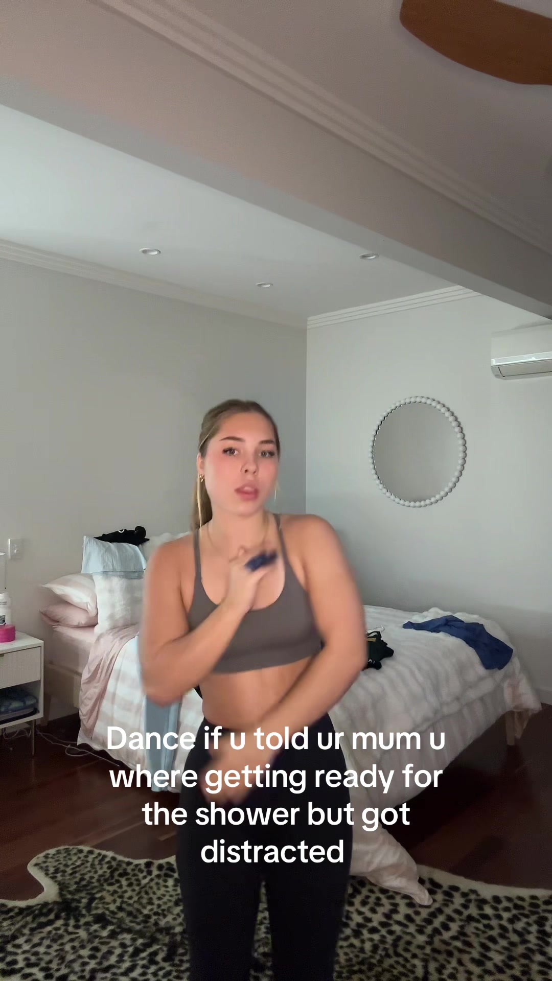 @Ruby Ladd-Hudson