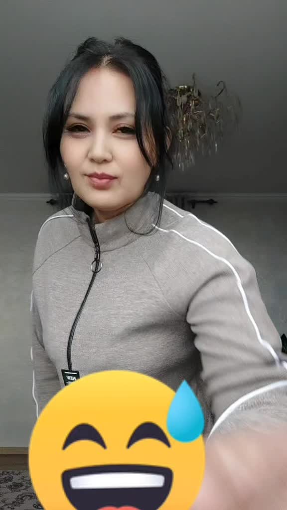 @💫💥Zhyparkul