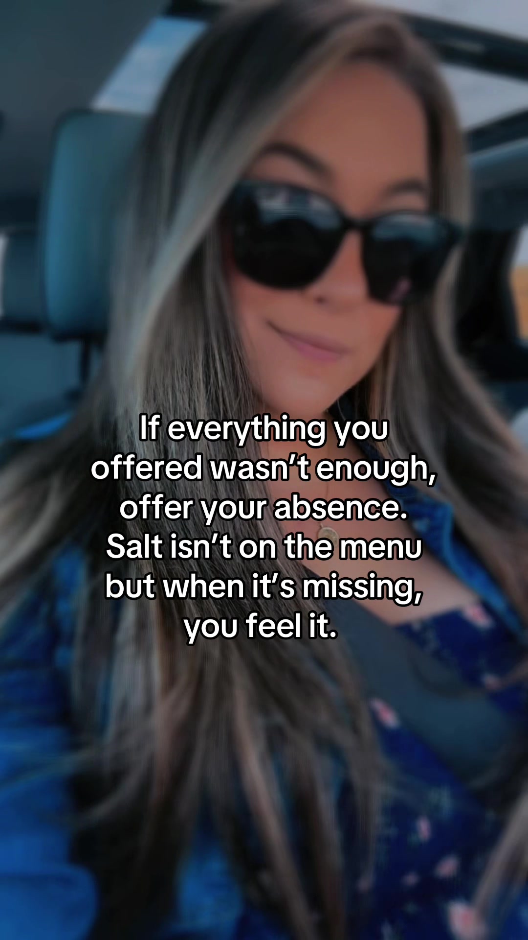 @Tori