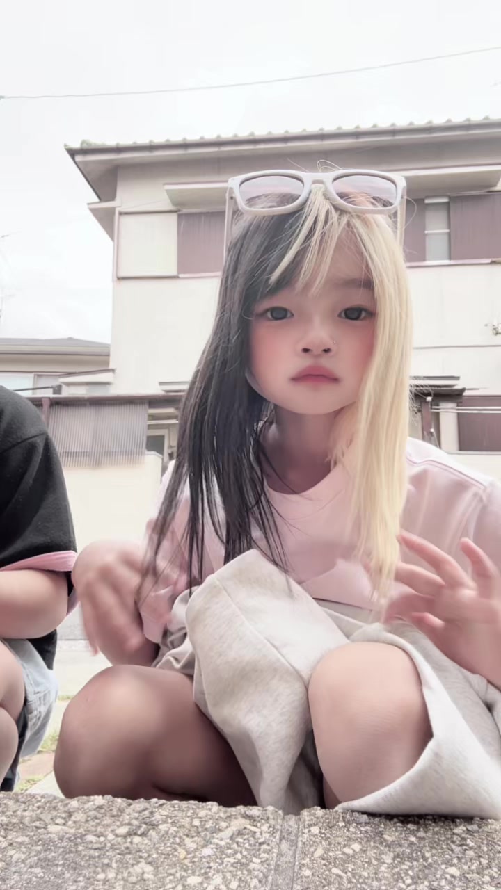 @姫空👸