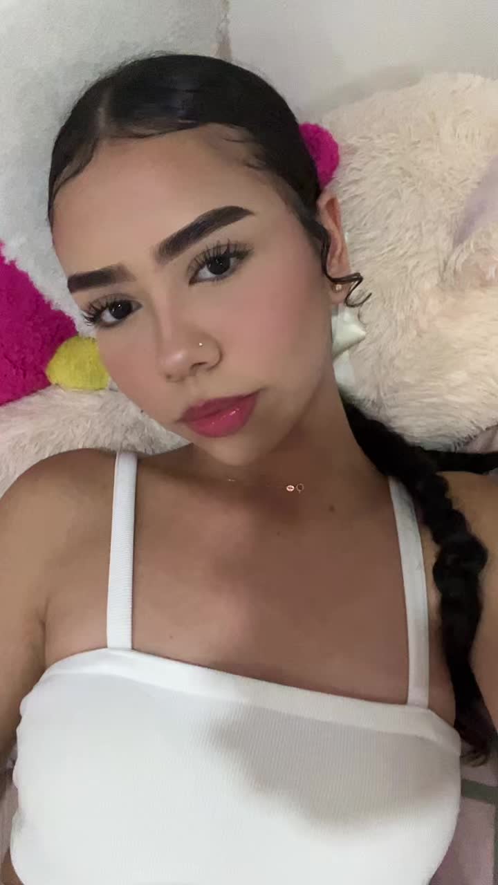 @𝒮𝓊𝓈𝒶 𝑀𝑜𝓃𝓉𝑜𝓎𝒶