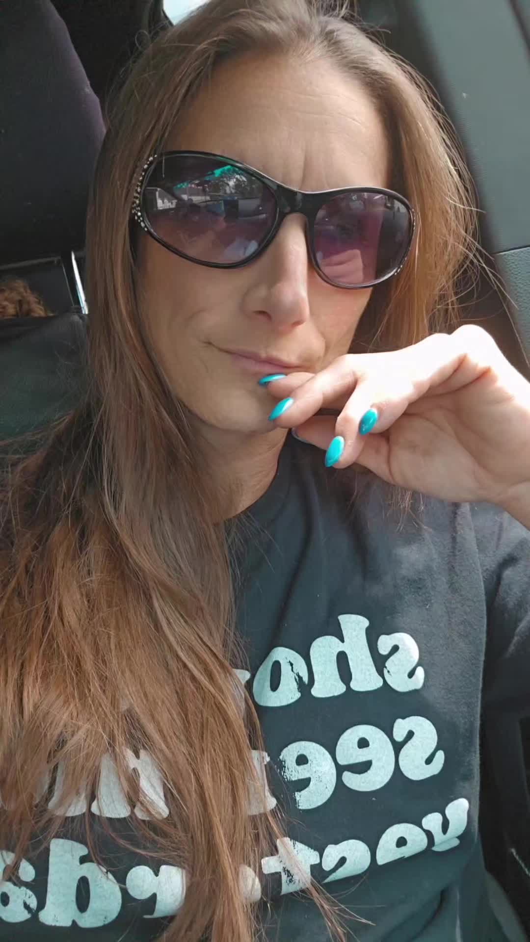 @💜AmberChristine💜
