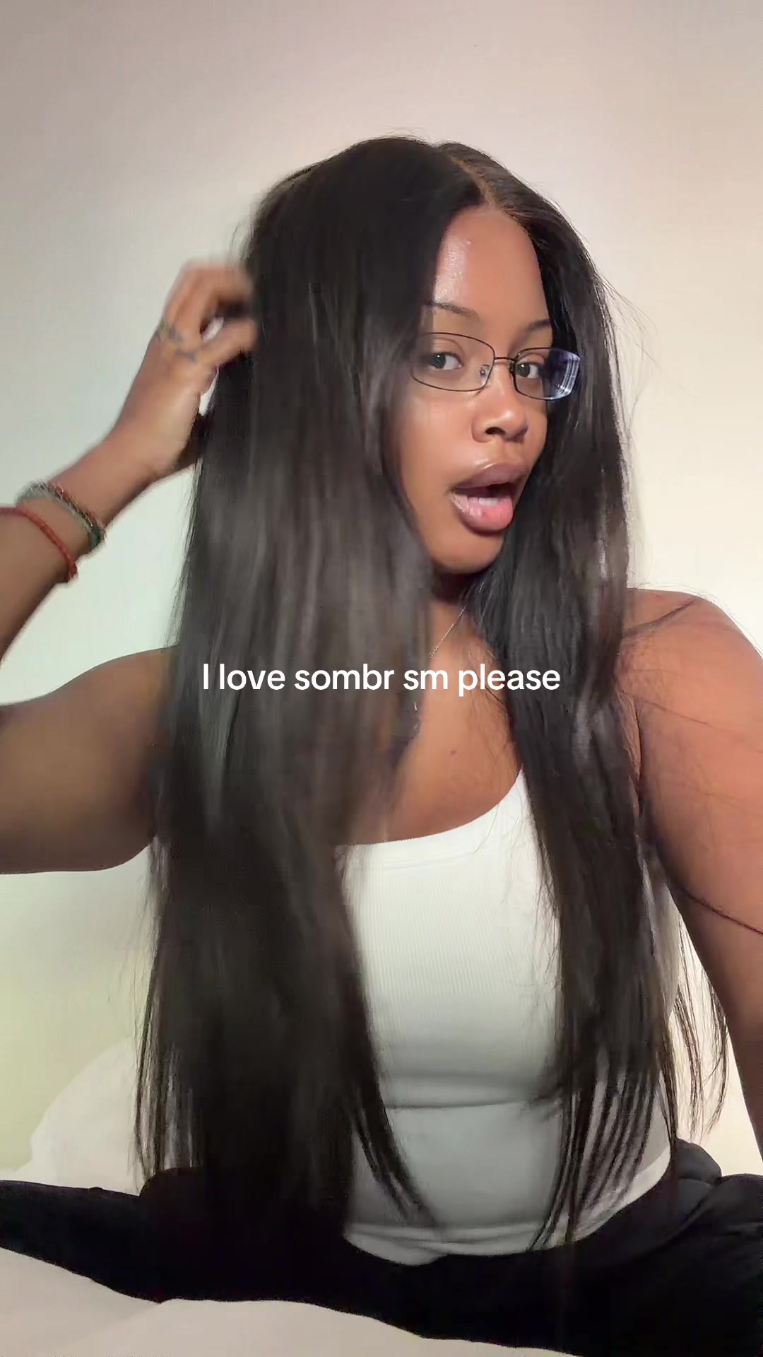 @Lil Honey Mustard