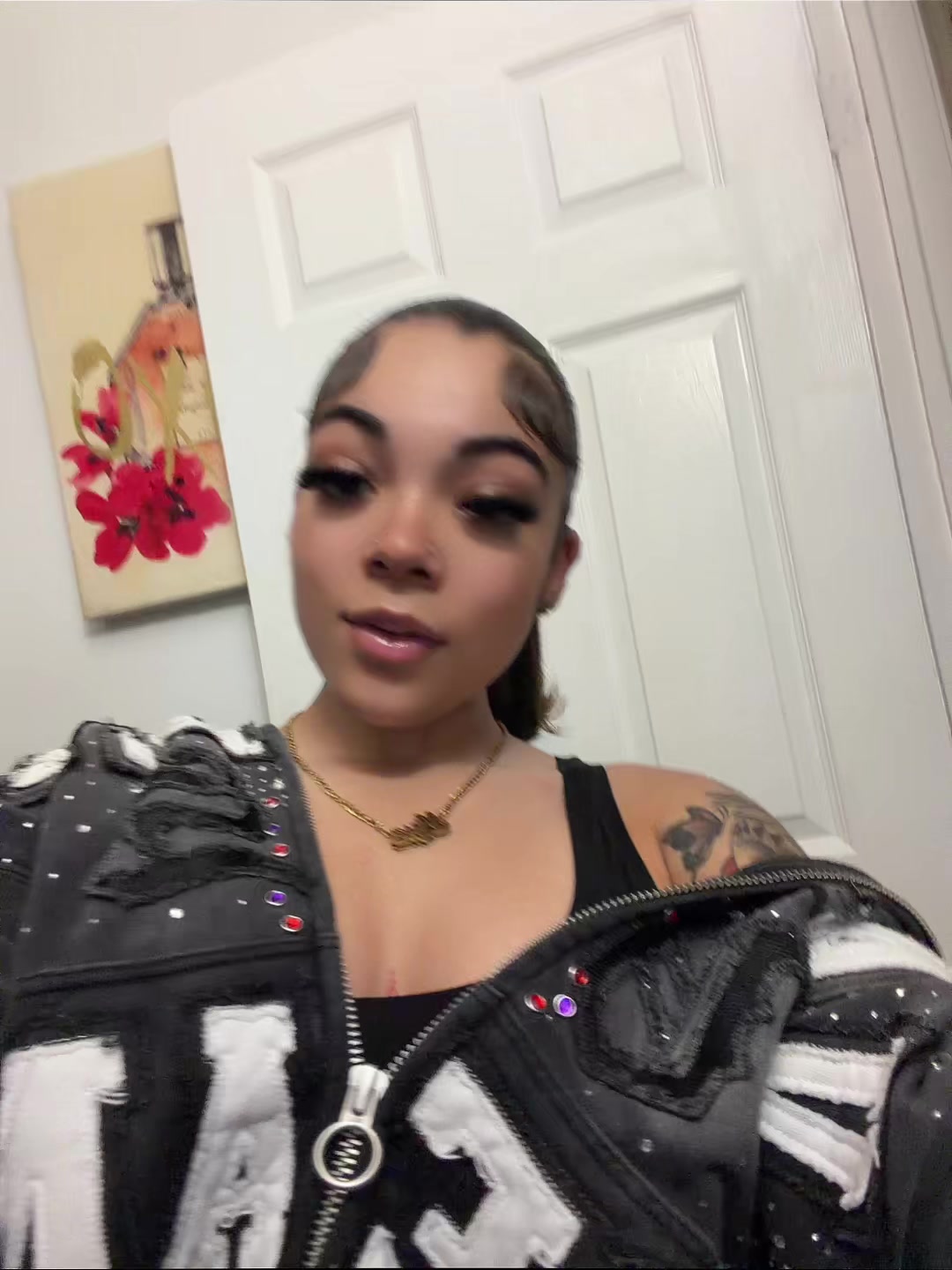 @mya