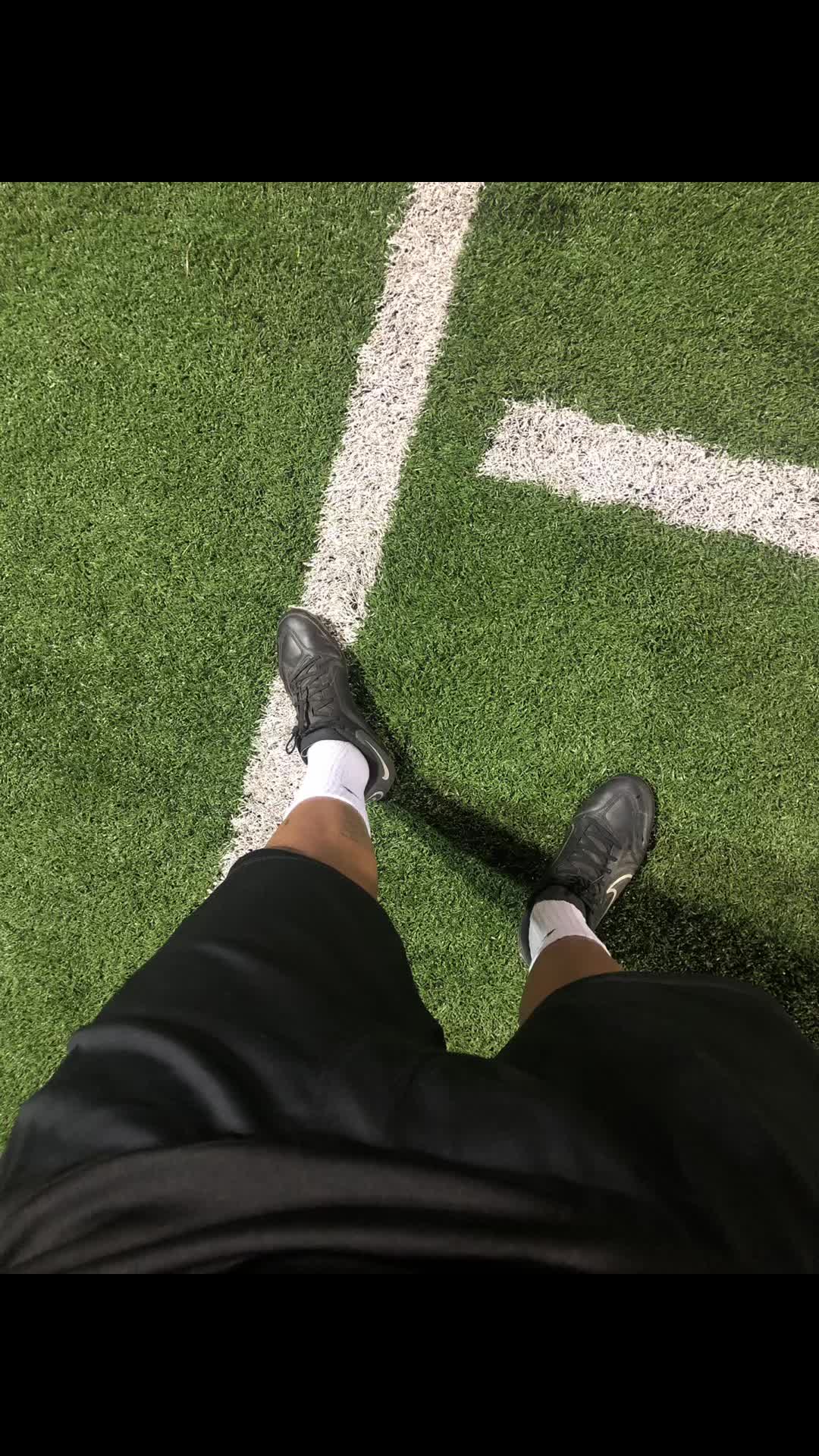 @Jairo Quintero🤙🏾🥷🏽