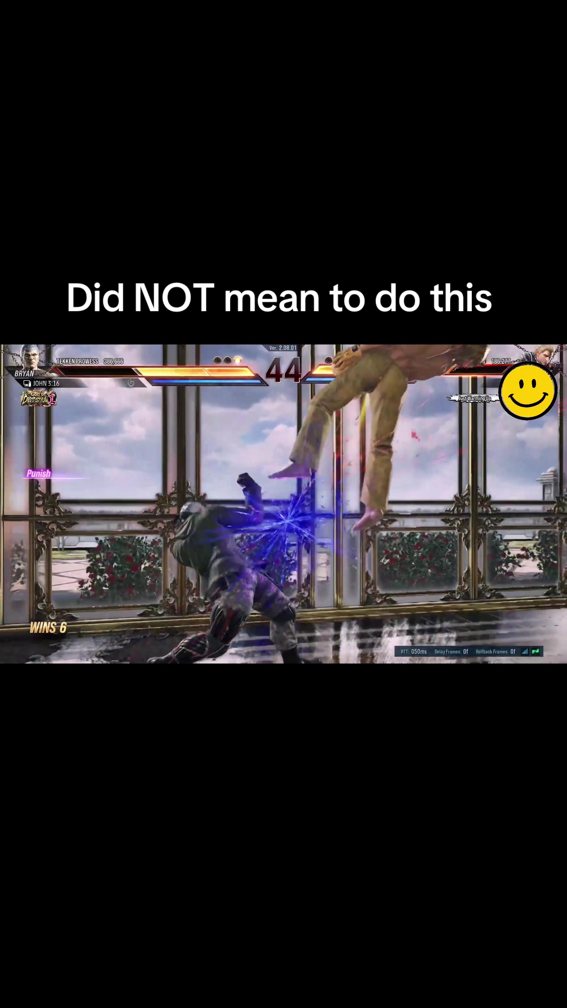 @John 3:16