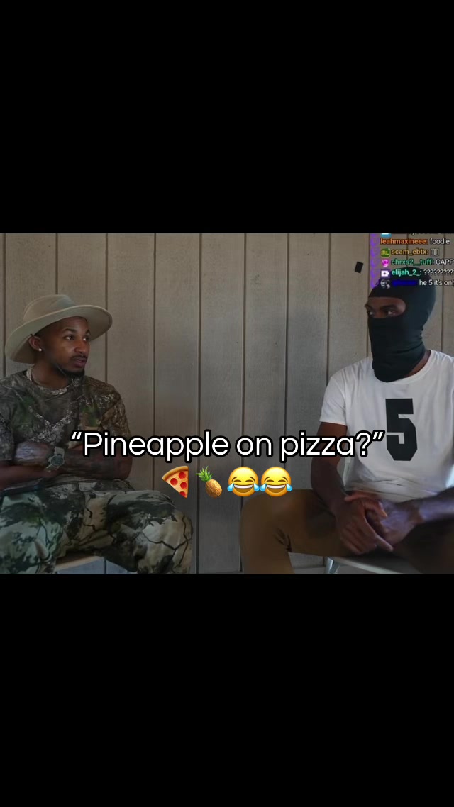 @Clipxx5